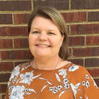Lee Ann Livingston, Cma