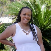 Requita Harden