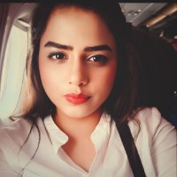 Ratna Mishra