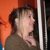 Kelly Apling