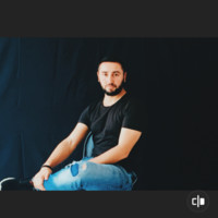 Sinan Arslan