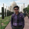 Dr. Najam