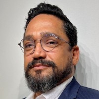 Reinaldo Costa