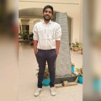 CA Hemanth Kumar