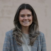Courtney Rivers