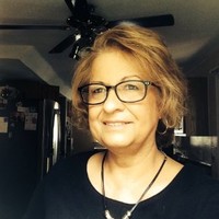 Melinda Smith