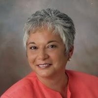 Debbi Beers