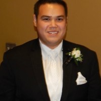 Joseph White