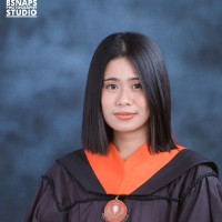 Nicole Andrea Mae Temple
