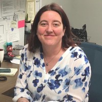 Karen Leiphart