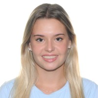 Nina Batlle