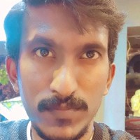 Ezkiel NANDGAONKAR