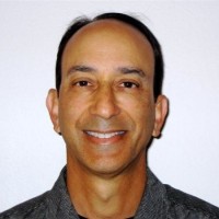 Larry Greenstein