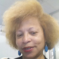 Brenda Curry