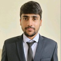 Waheed Ashraf