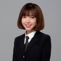 Kim Khanh Nguyen