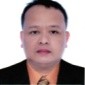 Ronie Angeles