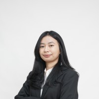 Cindy Anggraeni