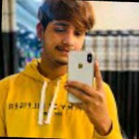 Manak Hair Dresser