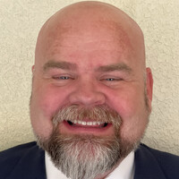 Brent Craig