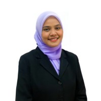 hanis suhana