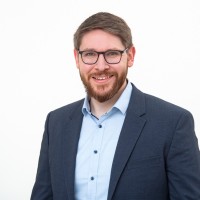 Tobias Baisch