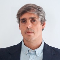 Javier López Rama