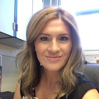 Erin Grimm