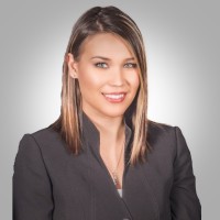 Amanda Patchoski