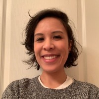 Chelsey Sison