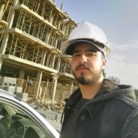MOHAMMED -AMINE BAHA