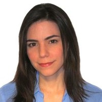 Angelina Jaller