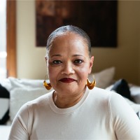 Melanie Littlejohn