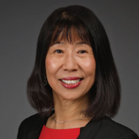 Shun Li