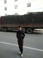 龙盛辉