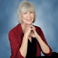 Beverly Harmon