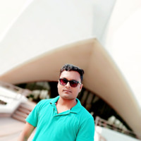 Md Nizam