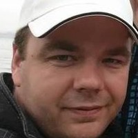 Daniel Labelle