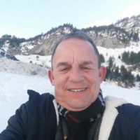 Roberto Gregorio