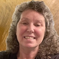 Lisa Schnellinger