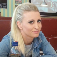 Mirela Prolić