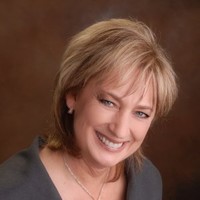 Sue Carsey