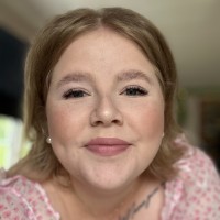 Hanna Jansson