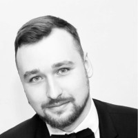 Denys Aleksejevas