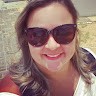 Michelly Vieira