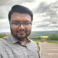 Ketan Patel