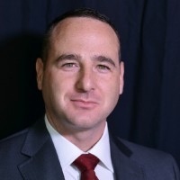 Joshua Rosner