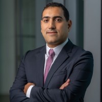 Karim Abdallah