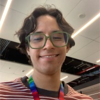 José Iván Torres Moreno