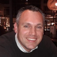 Pierre Wezendonk